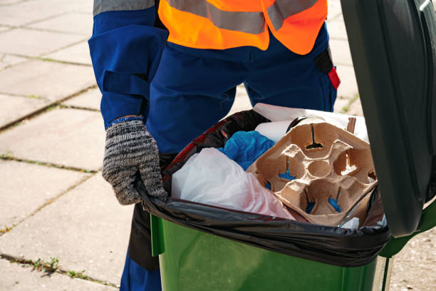 Best Moving and Downsizing Cleanouts  in Leoti, KS
