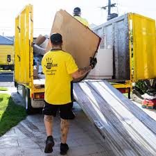 Trusted Leoti, KS Junk Removal Services Experts